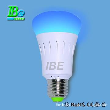 Touch Screen LED RGB Bulb,Dimmable LED Lights, Wholesale LED Lights